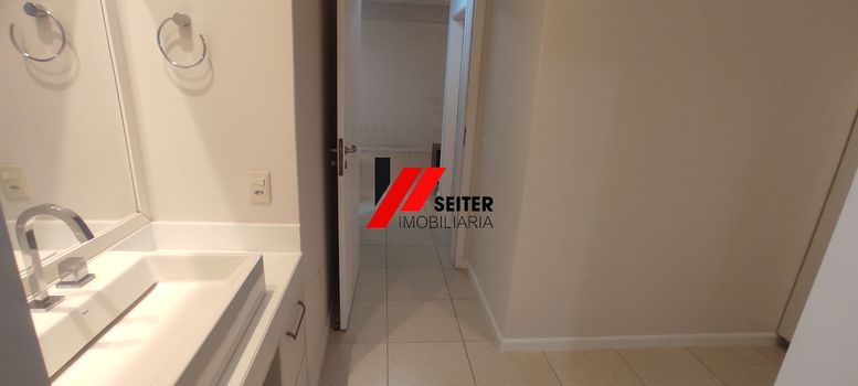 Foto 42 do(a) Apartamento de 2 quartos para alugar em Itacorubi, Florianópolis