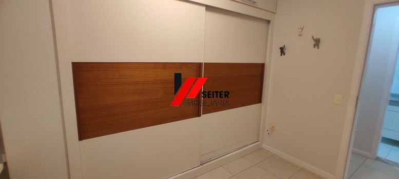 Foto 30 do(a) Apartamento de 2 quartos para alugar em Itacorubi, Florianópolis