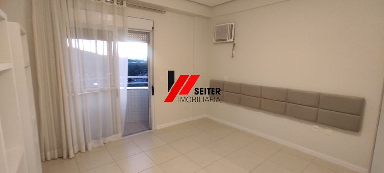 Foto 33 do(a) Apartamento de 2 quartos para alugar em Itacorubi, Florianópolis