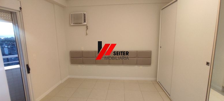 Foto 37 do(a) Apartamento de 2 quartos para alugar em Itacorubi, Florianópolis