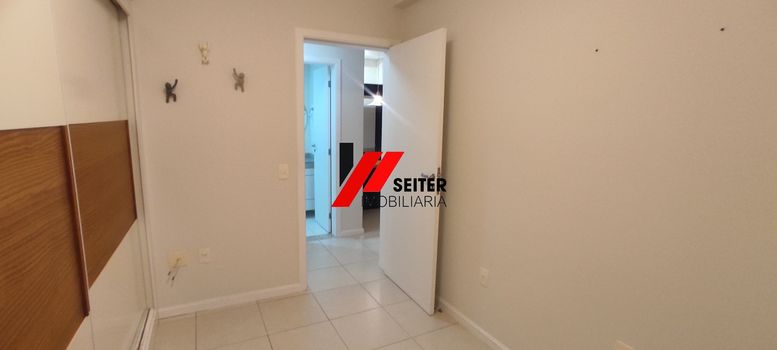 Foto 29 do(a) Apartamento de 2 quartos para alugar em Itacorubi, Florianópolis