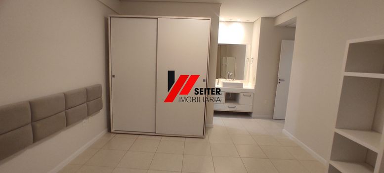 Foto 39 do(a) Apartamento de 2 quartos para alugar em Itacorubi, Florianópolis