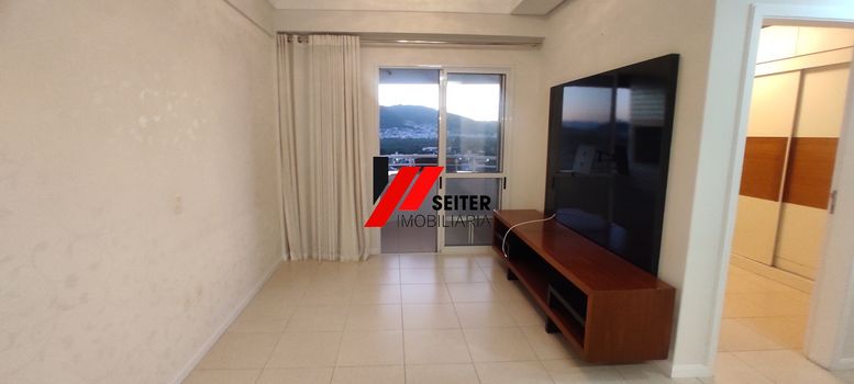 Foto 15 do(a) Apartamento de 2 quartos para alugar em Itacorubi, Florianópolis