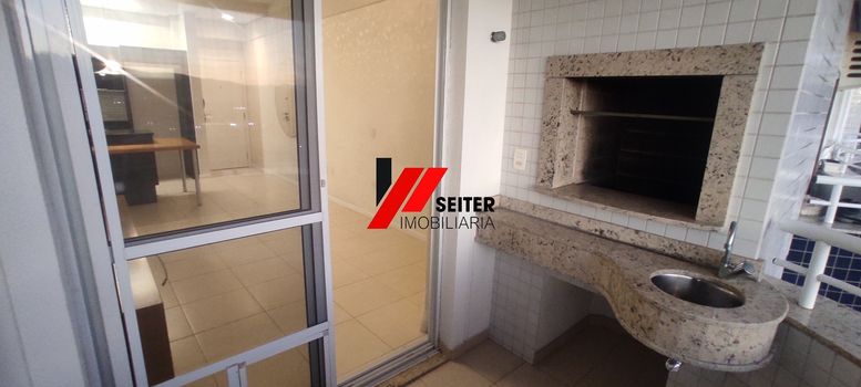 Foto 21 do(a) Apartamento de 2 quartos para alugar em Itacorubi, Florianópolis