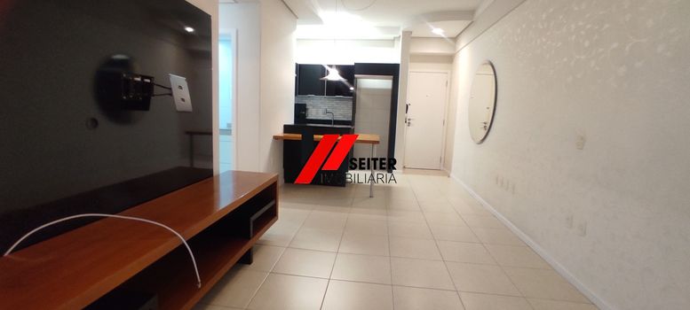 Foto 20 do(a) Apartamento de 2 quartos para alugar em Itacorubi, Florianópolis