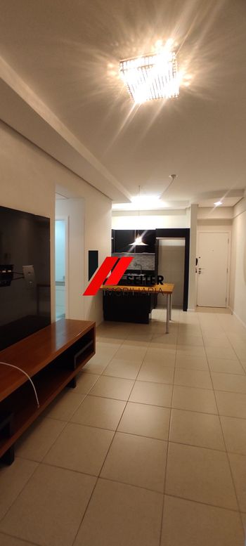 Foto 19 do(a) Apartamento de 2 quartos para alugar em Itacorubi, Florianópolis