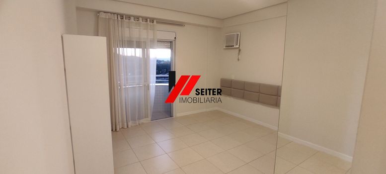 Foto 32 do(a) Apartamento de 2 quartos para alugar em Itacorubi, Florianópolis