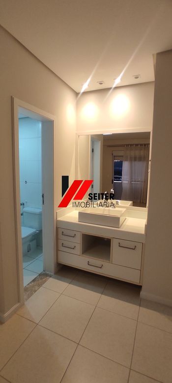 Foto 35 do(a) Apartamento de 2 quartos para alugar em Itacorubi, Florianópolis