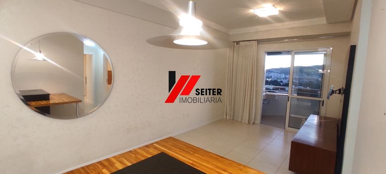 Foto 6 do(a) Apartamento de 2 quartos para alugar em Itacorubi, Florianópolis