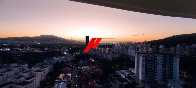 Foto 22 do(a) Apartamento de 2 quartos para alugar em Itacorubi, Florianópolis