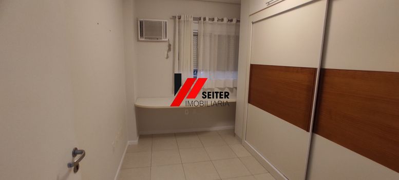 Foto 28 do(a) Apartamento de 2 quartos para alugar em Itacorubi, Florianópolis