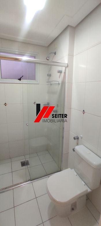 Foto 36 do(a) Apartamento de 2 quartos para alugar em Itacorubi, Florianópolis