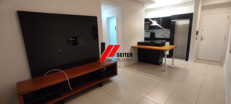 Foto 18 do(a) Apartamento de 2 quartos para alugar em Itacorubi, Florianópolis