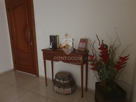 Foto 5 do(a) Casa de 3 quartos à venda em SETSUL, São José do Rio Preto