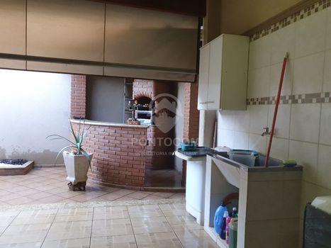Foto 23 do(a) Casa de 3 quartos à venda em SETSUL, São José do Rio Preto