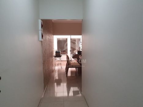 Foto 10 do(a) Casa de 3 quartos à venda em SETSUL, São José do Rio Preto