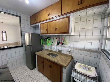 Foto 5 do(a) Casa de 2 quartos à venda em Caminho de Búzios, Cabo Frio