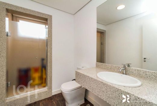 Foto 48 do(a) Casa em Condomínio de 4 quartos à venda em Tristeza, Porto Alegre
