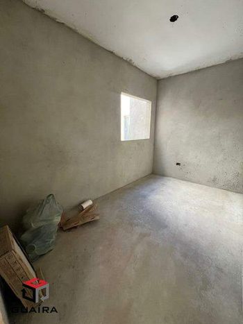 Foto 3 do(a) Cobertura de 2 quartos à venda em Vila Metalúrgica, Santo André
