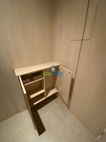 Foto 25 do(a) Apartamento de 2 quartos à venda em Aviação, Araçatuba