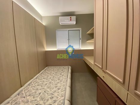 Foto 21 do(a) Apartamento de 2 quartos à venda em Aviação, Araçatuba