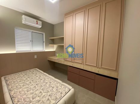 Foto 20 do(a) Apartamento de 2 quartos à venda em Aviação, Araçatuba