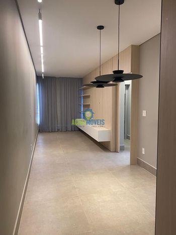 Foto 6 do(a) Apartamento de 2 quartos à venda em Aviação, Araçatuba