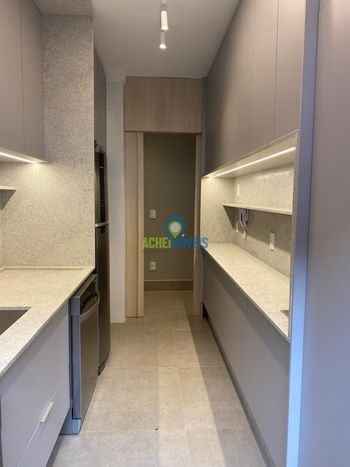 Foto 5 do(a) Apartamento de 2 quartos à venda em Aviação, Araçatuba