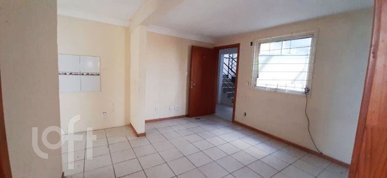 Foto 7 do(a) Apartamento de 2 quartos à venda em Lomba do Pinheiro, Porto Alegre