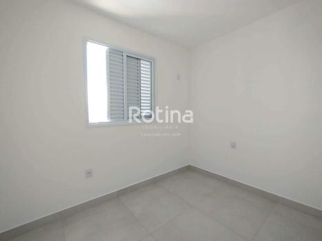 Foto 16 do(a) Apartamento de 2 quartos para alugar em Santa Mônica, Uberlândia