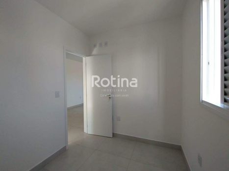 Foto 17 do(a) Apartamento de 2 quartos para alugar em Santa Mônica, Uberlândia