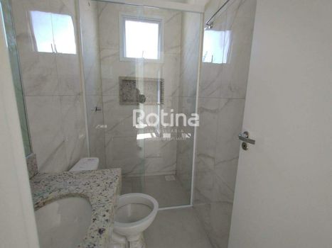 Foto 25 do(a) Apartamento de 2 quartos para alugar em Santa Mônica, Uberlândia