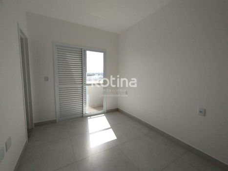 Foto 18 do(a) Apartamento de 2 quartos para alugar em Santa Mônica, Uberlândia