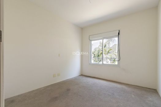 Foto 12 do(a) Casa em Condomínio de 4 quartos à venda em Jardim Petrópolis, São Paulo