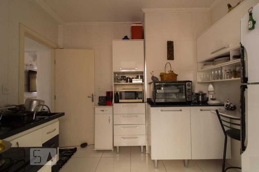 Foto 9 do(a) Apartamento de 2 quartos à venda em Jardim Saira, Sorocaba