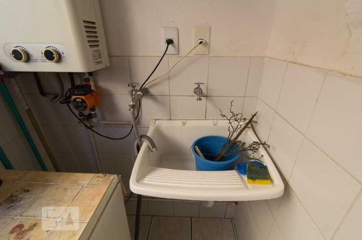 Foto 4 do(a) Apartamento de 2 quartos à venda em Jardim Saira, Sorocaba