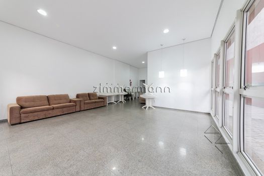 Foto 42 do(a) Apartamento de 2 quartos à venda em Vila Andrade, São Paulo