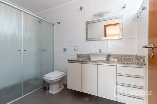Foto 17 do(a) Apartamento de 3 quartos à venda em Vila Mariana, São Paulo