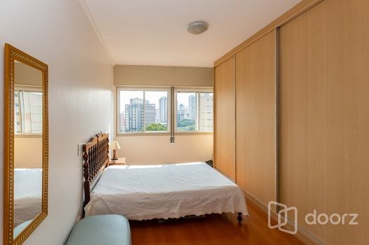 Foto 16 do(a) Apartamento de 3 quartos à venda em Vila Mariana, São Paulo