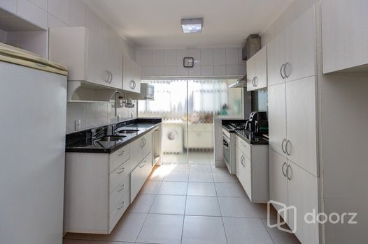 Foto 14 do(a) Apartamento de 3 quartos à venda em Vila Mariana, São Paulo