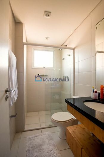 Foto 16 do(a) Apartamento de 3 quartos à venda em Vila Andrade, São Paulo