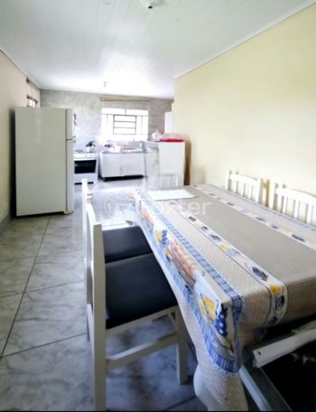 Foto 6 do(a) Casa de 2 quartos à venda em Esmeralda, Viamão