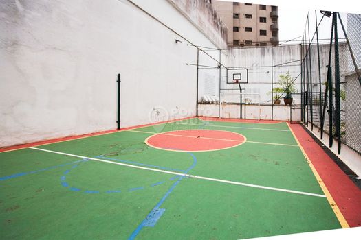 Foto 42 do(a) Apartamento de 4 quartos à venda em Jardim da Saúde, São Paulo
