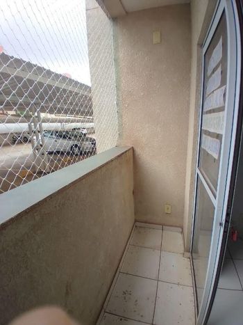 Foto 7 do(a) Apartamento de 2 quartos à venda em Conjunto Habitacional Doutor Antônio Villela Silva, Araçatuba