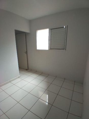 Foto 3 do(a) Apartamento de 2 quartos à venda em Conjunto Habitacional Doutor Antônio Villela Silva, Araçatuba