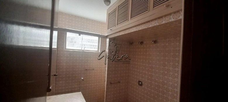 Foto 18 do(a) Apartamento de 3 quartos à venda em Santo Antônio, São Caetano do Sul