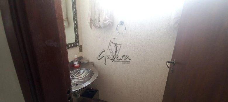 Foto 20 do(a) Apartamento de 3 quartos à venda em Santo Antônio, São Caetano do Sul