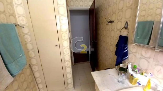 Foto 6 do(a) Apartamento de 4 quartos à venda em Higienópolis, São Paulo