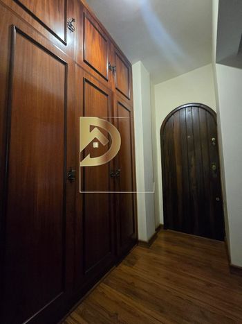 Foto 31 do(a) Apartamento de 3 quartos à venda em Centro, Lages