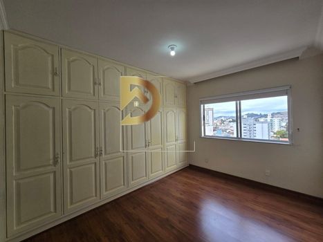 Foto 23 do(a) Apartamento de 3 quartos à venda em Centro, Lages